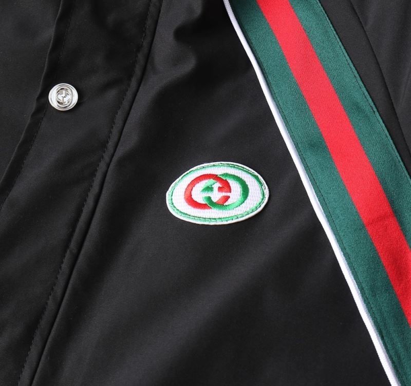 Gucci Outwear